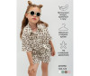  AmaroBaby    Easy - AmaroBaby    Easy