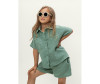  AmaroBaby    Easy - AmaroBaby    Easy