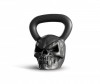  Iron Head   16  - Iron Head   16 