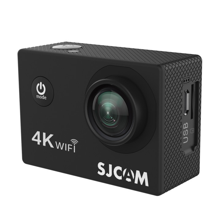  SJCAM - SJ4000 AIR