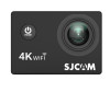  SJCAM - SJ4000 AIR - SJCAM - SJ4000 AIR
