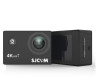  SJCAM - SJ4000 AIR - SJCAM - SJ4000 AIR