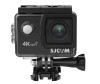  SJCAM - SJ4000 AIR - SJCAM - SJ4000 AIR