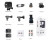  SJCAM - SJ4000 AIR - SJCAM - SJ4000 AIR