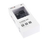  SJCAM - SJ4000 AIR - SJCAM - SJ4000 AIR