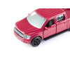  Siku  Ford F150 - Siku  Ford F150