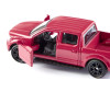  Siku  Ford F150 - Siku  Ford F150