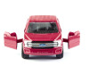  Siku  Ford F150 - Siku  Ford F150