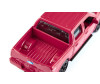  Siku  Ford F150 - Siku  Ford F150
