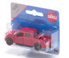  Siku  Ford F150 - Siku  Ford F150
