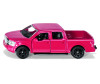  Siku  Ford F150 - Siku  Ford F150