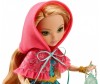  Ever After High    - Ever After High  