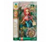  Ever After High    - Ever After High  