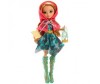  Ever After High    - Ever After High  
