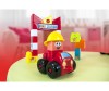  Miniland   (22 ) - Miniland   (22 )
