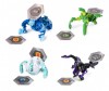  Bakugan -  - Bakugan - 