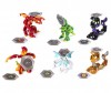  Bakugan -  - Bakugan - 