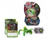  Bakugan -  - Bakugan - 