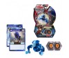  Bakugan -  - Bakugan - 