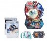  Bakugan -  - Bakugan - 