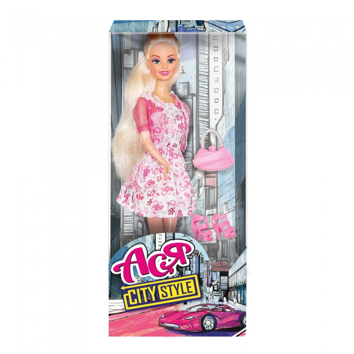  Toys Lab           