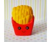   1 Toy   Squishy   - 1 Toy   Squishy  