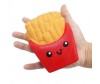   1 Toy   Squishy   - 1 Toy   Squishy  