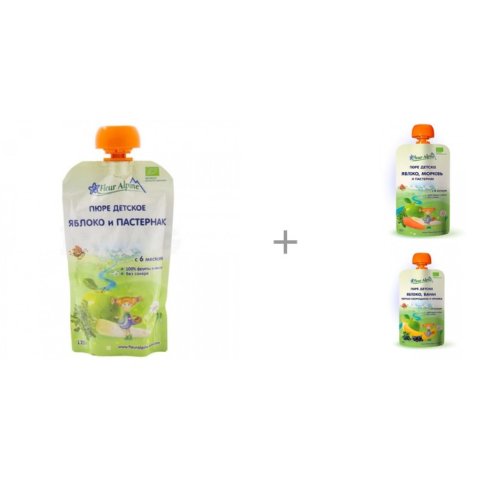  Fleur Alpine   -,   --,   , ,      6 .  120  ()