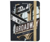  Brauberg      Broadway 6 96  - Brauberg    Broadway 96 