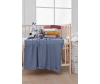  Beddy Byes   Frezya 100x80 - Frezya-1671717676