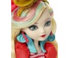  Ever After High        - Ever After High      