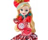  Ever After High        - Ever After High      