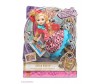  Ever After High        - Ever After High      