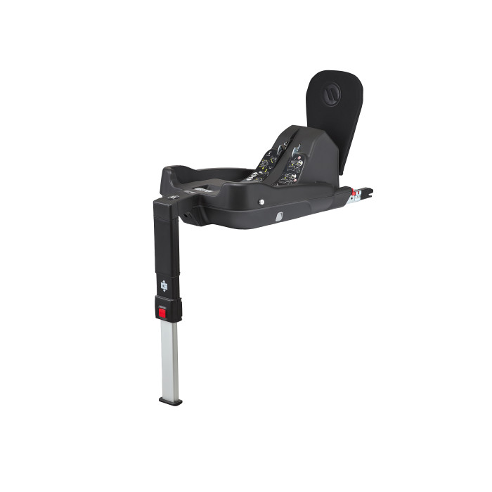  Anex  () IsoFiX x Avionaut