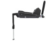  Anex  () IsoFiX x Avionaut - Anex  () IsoFiX x Avionaut
