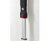  Anex  () IsoFiX x Avionaut - Anex  () IsoFiX x Avionaut