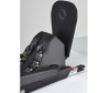  Anex  () IsoFiX x Avionaut - Anex  () IsoFiX x Avionaut