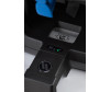  Anex  () IsoFiX x Avionaut - Anex  () IsoFiX x Avionaut