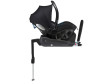  Anex  () IsoFiX x Avionaut - Anex  () IsoFiX x Avionaut