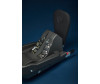  Anex  () IsoFiX x Avionaut - Anex  () IsoFiX x Avionaut