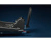  Anex  () IsoFiX x Avionaut - Anex  () IsoFiX x Avionaut