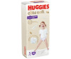  Huggies - Elite Soft 12-17  5  50 . - Huggies - Elite Soft 12-17  5  50 .