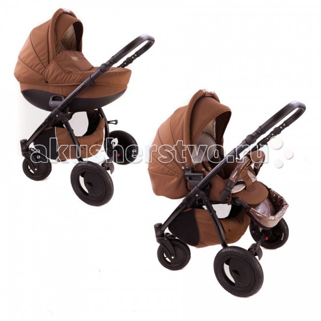  Tutis ZIPPY SPORT PLUS 2  1