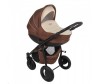  Tutis ZIPPY SPORT PLUS 2  1 - Tutis ZIPPY SPORT PLUS 2  1