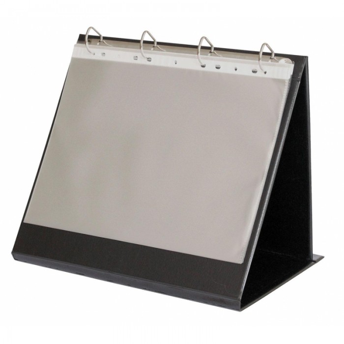  Attache -  4-  2247 -107 260x320  