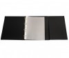  Attache -  4-  2247 -107 260x320   - Attache -  4-  2247 -107 260x320/30 