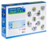  Ocie  11  1:     OTE0641797 - Ocie  11  1:     OTE0641797