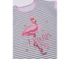    Flamingo 20974199 -   Flamingo 20974199