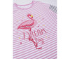    Flamingo 20974199 -   Flamingo 20974199