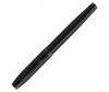  Parker   Im Achromatic - Parker  Im Achromatic Matt Black 2127743